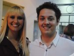Fotos de 