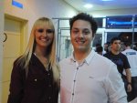 Fotos de 