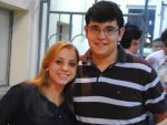 Fotos de 