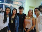 Fotos de 