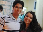 Fotos de 