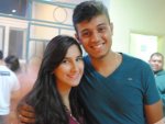 Fotos de 