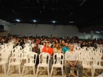 Fotos de 