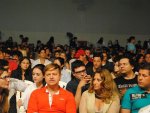 Fotos de 