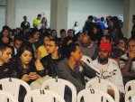 Fotos de 