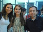 Fotos de 