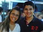 Fotos de 