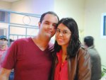 Fotos de 