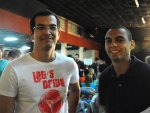 Fotos de 