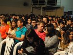 Fotos de 