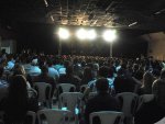 Fotos de 