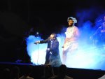 Fotos de 