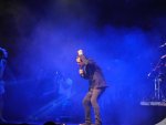 Fotos de 