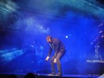 Fotos de 