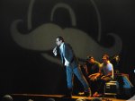 Fotos de 