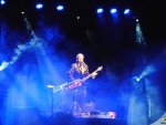Fotos de 