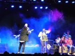 Fotos de 