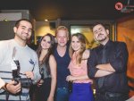 Fotos de 