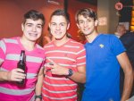Fotos de 