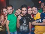 Fotos de 