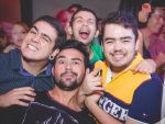 Fotos de 