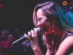 Fotos de 