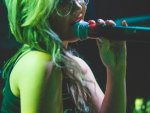 Fotos de 