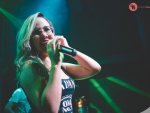 Fotos de 
