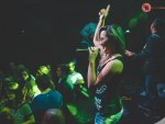Fotos de 