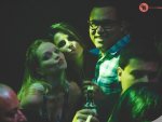 Fotos de 