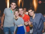 Fotos de 