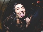 Fotos de 