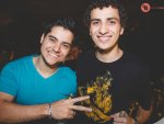 Fotos de 