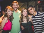 Fotos de 