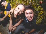 Fotos de 