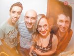 Fotos de 