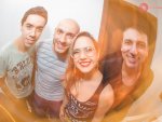 Fotos de 