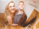 Fotos de 