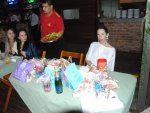 Fotos de 