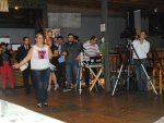 Fotos de 