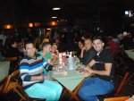 Fotos de 