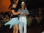 Fotos de 