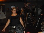 Fotos de 