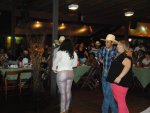 Fotos de 
