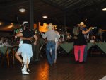 Fotos de 