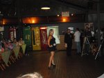 Fotos de 