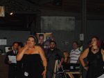 Fotos de 