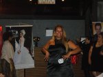 Fotos de 