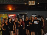 Fotos de 