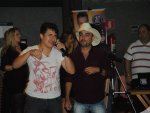 Fotos de 